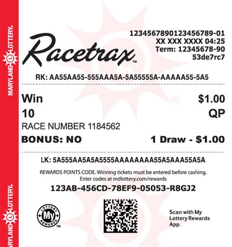 racetrax|racetrax strategy.
